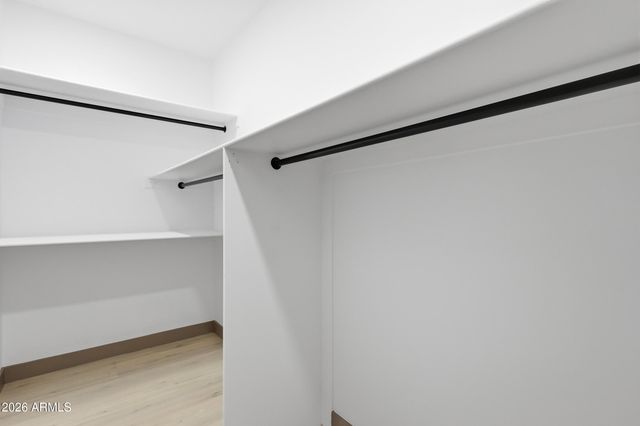 2813 E Trumbull Road 2, Phoenix, AZ 85040