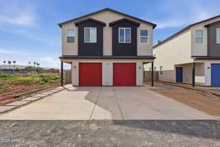 2813 E Trumbull Road 2, Phoenix, AZ 85040