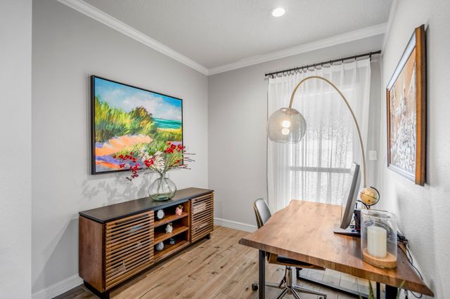 615 Inlet Drive, Livingston, TX 77351