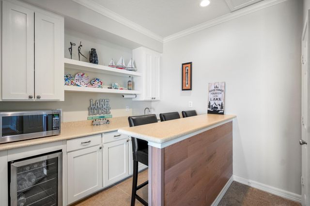 615 Inlet Drive, Livingston, TX 77351