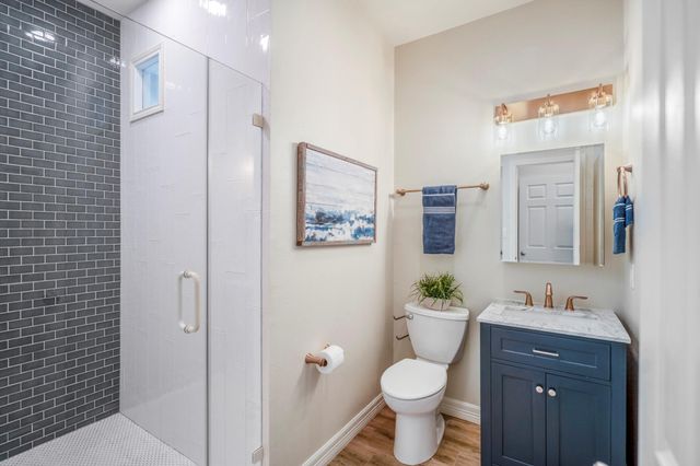 615 Inlet Drive, Livingston, TX 77351