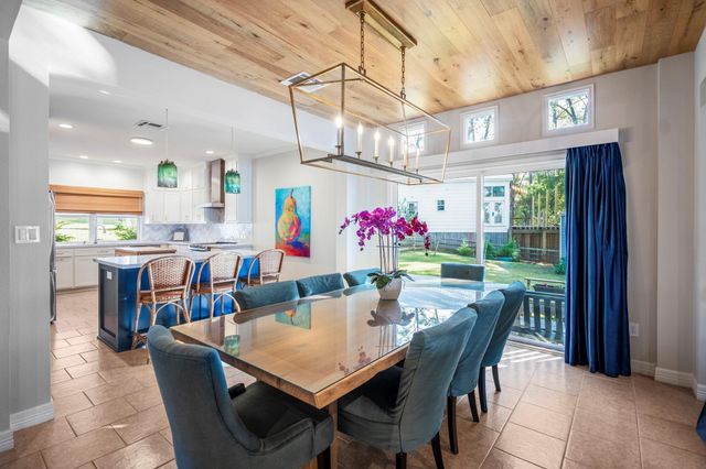 615 Inlet Drive, Livingston, TX 77351