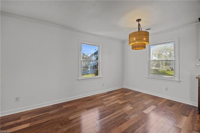 731 Carolina AVE, Virginia Beach, VA 23451