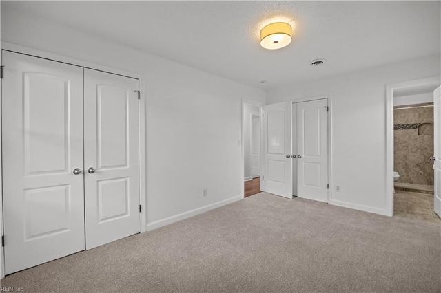 731 Carolina AVE, Virginia Beach, VA 23451