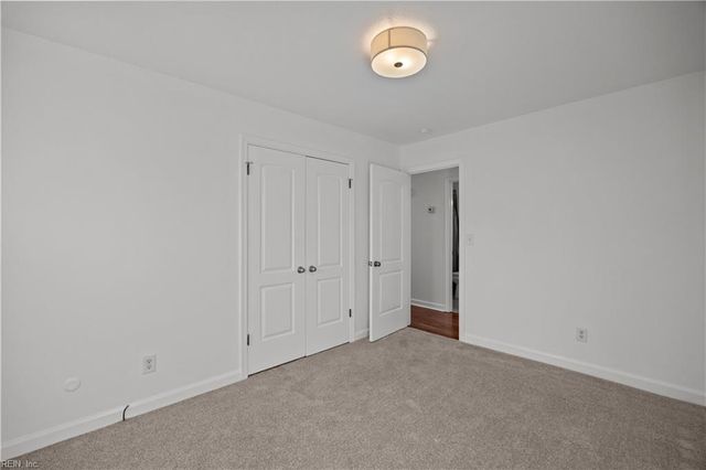 731 Carolina AVE, Virginia Beach, VA 23451