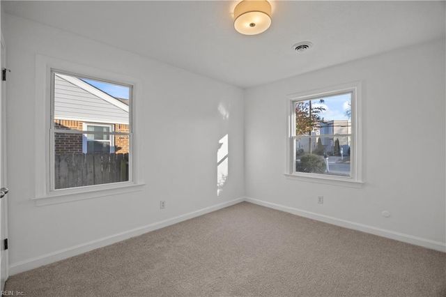 731 Carolina AVE, Virginia Beach, VA 23451