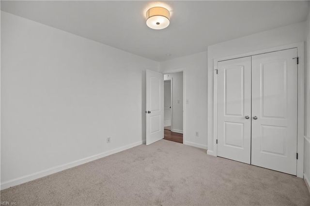 731 Carolina AVE, Virginia Beach, VA 23451