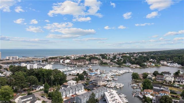 731 Carolina AVE, Virginia Beach, VA 23451