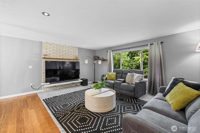 15903 SE 178th Court, Renton, WA 98058