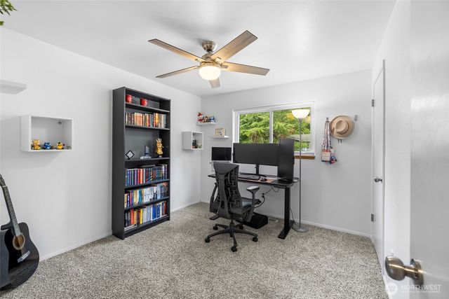 15903 SE 178th Court, Renton, WA 98058