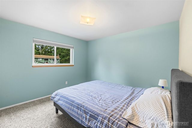 15903 SE 178th Court, Renton, WA 98058