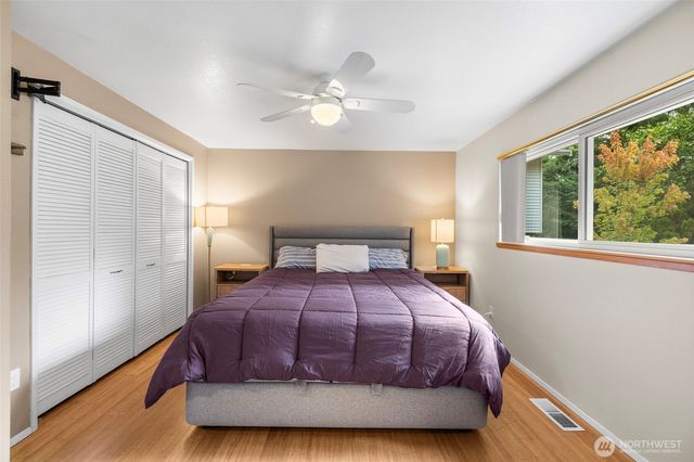 15903 SE 178th Court, Renton, WA 98058