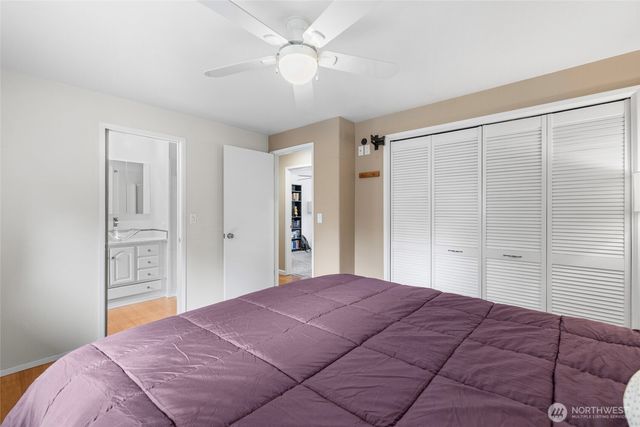 15903 SE 178th Court, Renton, WA 98058
