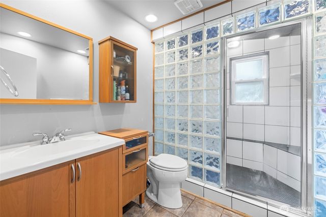 15903 SE 178th Court, Renton, WA 98058
