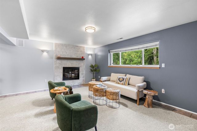 15903 SE 178th Court, Renton, WA 98058