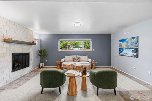 15903 SE 178th Court, Renton, WA 98058