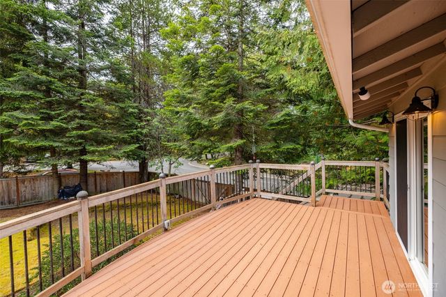 15903 SE 178th Court, Renton, WA 98058