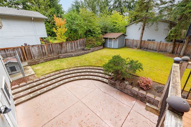 15903 SE 178th Court, Renton, WA 98058