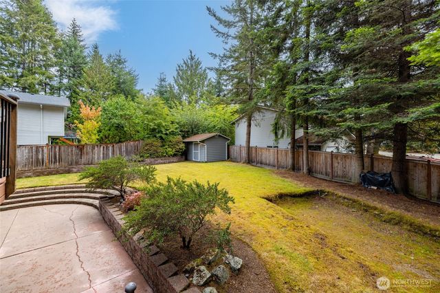 15903 SE 178th Court, Renton, WA 98058