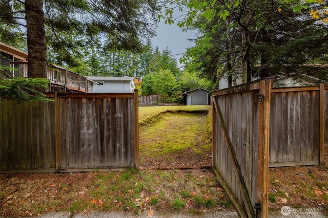 15903 SE 178th Court, Renton, WA 98058