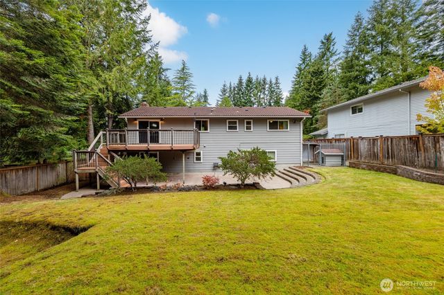 15903 SE 178th Court, Renton, WA 98058