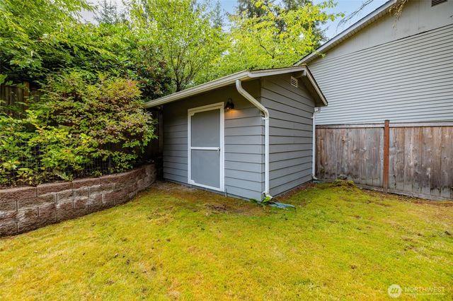 15903 SE 178th Court, Renton, WA 98058