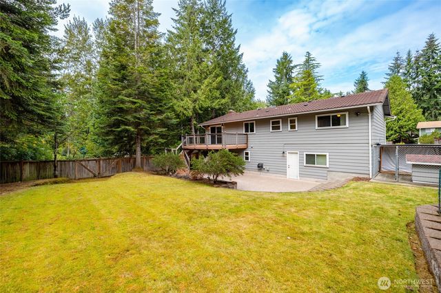 15903 SE 178th Court, Renton, WA 98058
