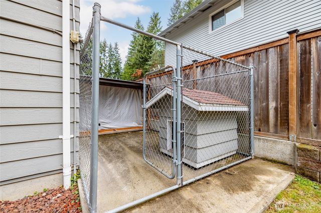 15903 SE 178th Court, Renton, WA 98058