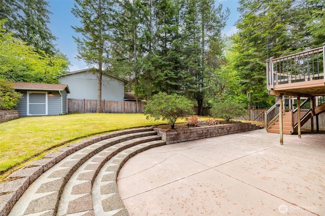 15903 SE 178th Court, Renton, WA 98058