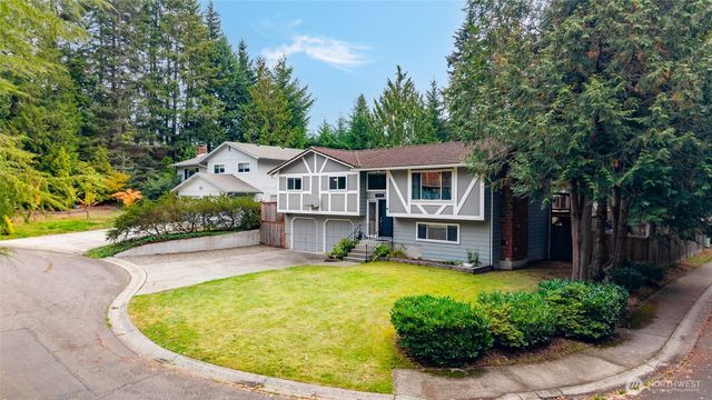 15903 SE 178th Court, Renton, WA 98058