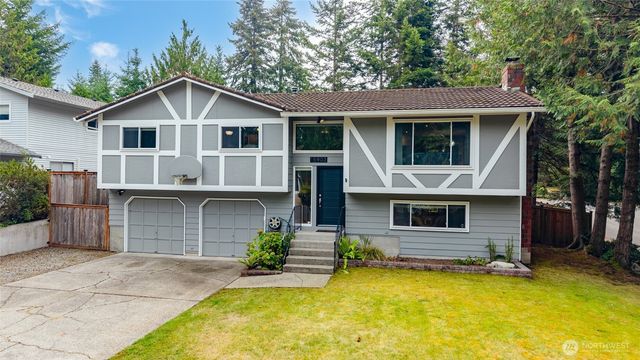 15903 SE 178th Court, Renton, WA 98058