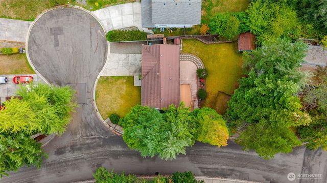 15903 SE 178th Court, Renton, WA 98058
