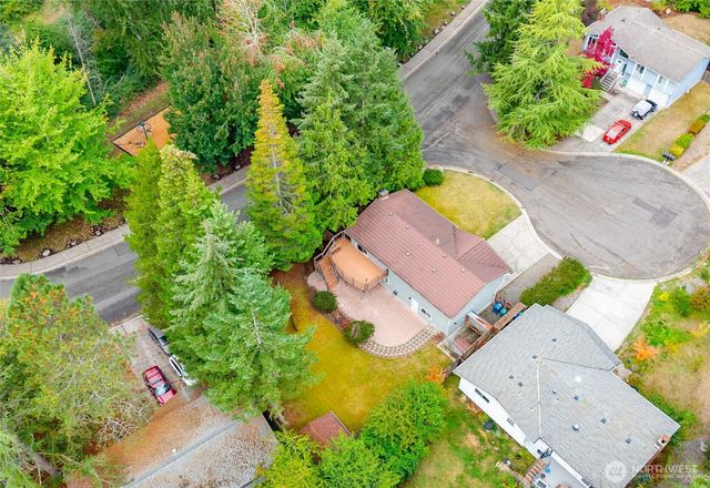 15903 SE 178th Court, Renton, WA 98058