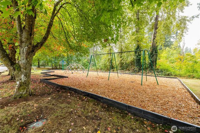 15903 SE 178th Court, Renton, WA 98058