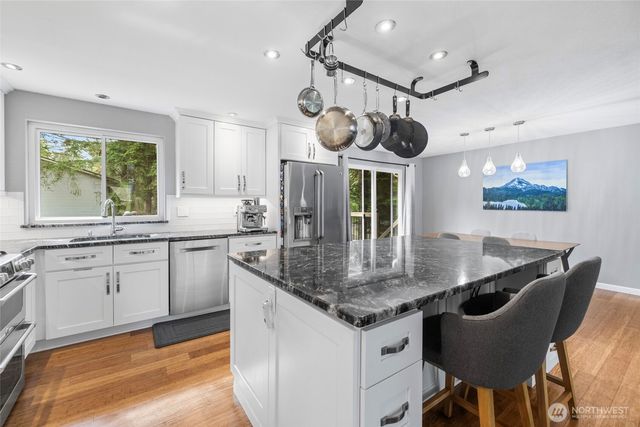 15903 SE 178th Court, Renton, WA 98058