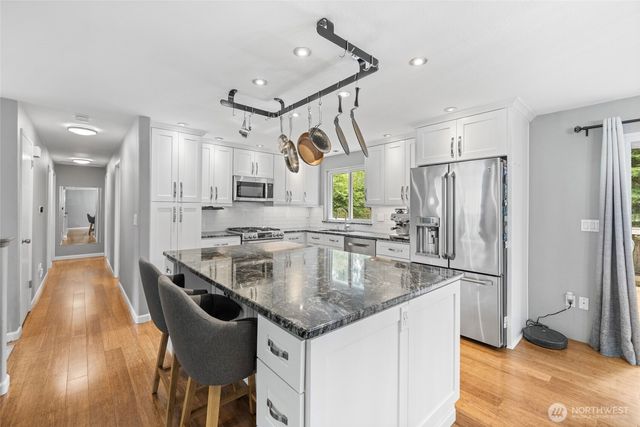 15903 SE 178th Court, Renton, WA 98058