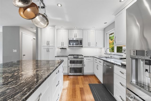 15903 SE 178th Court, Renton, WA 98058