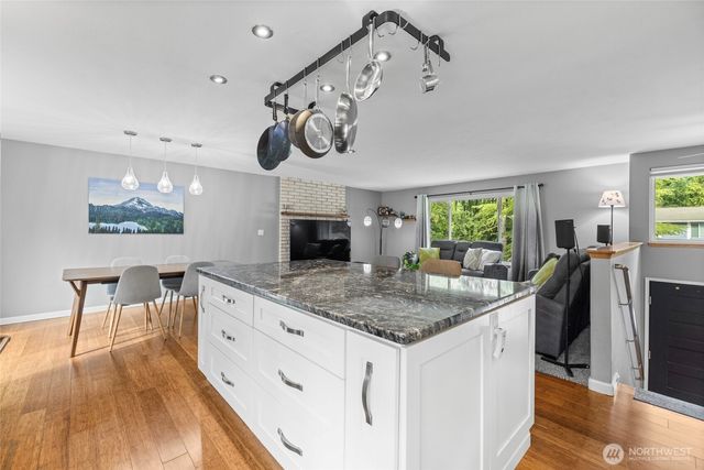 15903 SE 178th Court, Renton, WA 98058