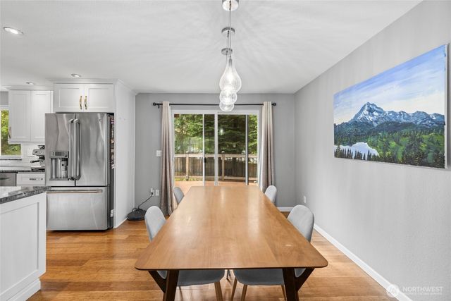 15903 SE 178th Court, Renton, WA 98058
