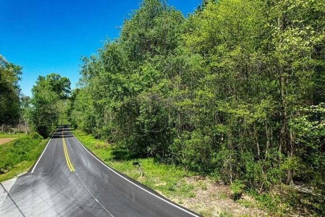 0 Colbaugh Hollow Road, Decatur, TN 37322
