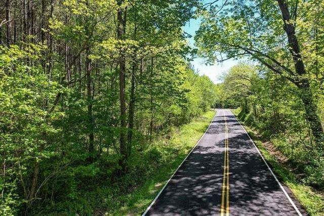 0 Colbaugh Hollow Road, Decatur, TN 37322
