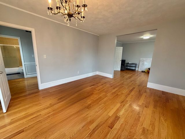 786 Moody St 1, Waltham, MA 02453