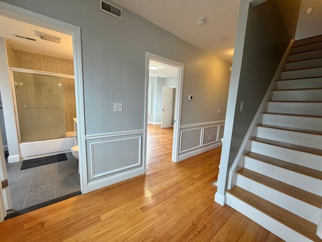 786 Moody St 1, Waltham, MA 02453