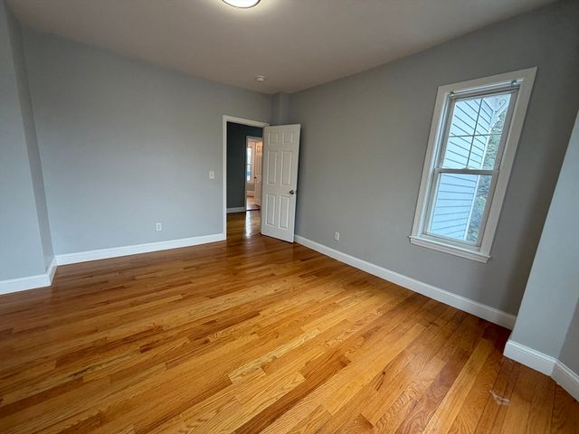 786 Moody St 1, Waltham, MA 02453