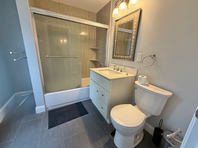 786 Moody St 1, Waltham, MA 02453