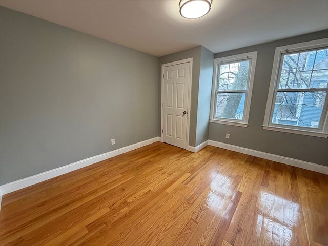 786 Moody St 1, Waltham, MA 02453