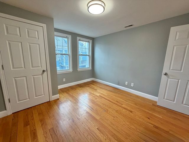 786 Moody St 1, Waltham, MA 02453