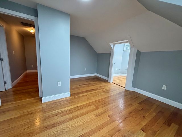 786 Moody St 1, Waltham, MA 02453