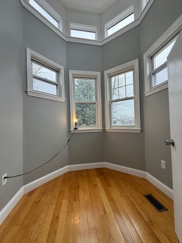 786 Moody St 1, Waltham, MA 02453