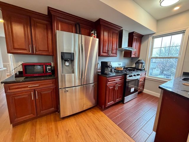 786 Moody St 1, Waltham, MA 02453